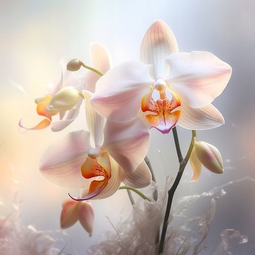 PODŁOŻE DO STORCZYKÓW ORCHIDE PLANTA KERAMZYT SUBSTRAT KORA TORF 25L na Arena.pl