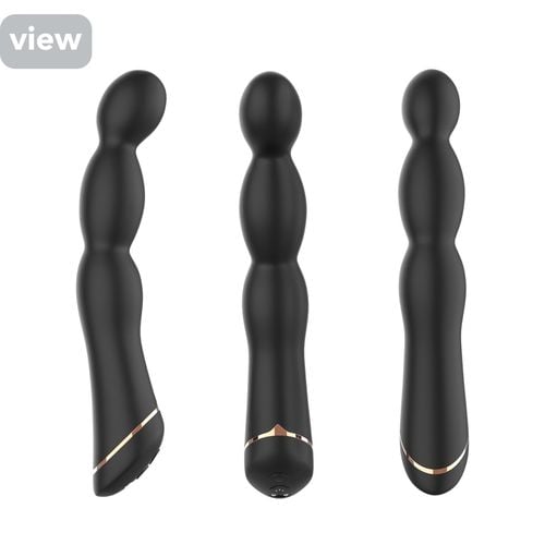 laband black, 9 vibration functions na Arena.pl
