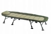Łóżko Mivardi Comfort XL 8