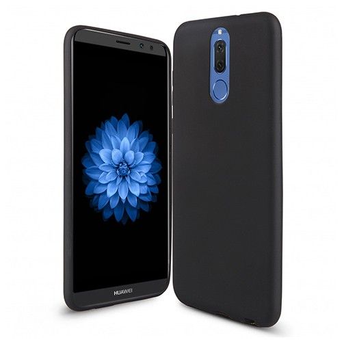 Huawei P20 LITE - Etui PUDDING na Arena.pl