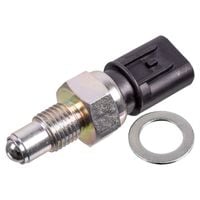 Włącznik światła cofania Mitsubishi Lancer Evolution VII 2001 2002 2003