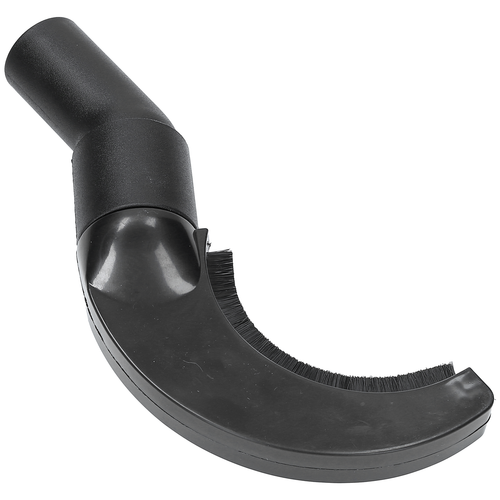 Szczotka do odkurzacza Philips Mobilo HR8564/B (32mm) na Arena.pl