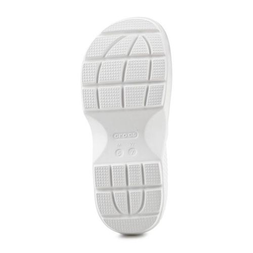 Klapki Crocs Stomp Slide 209346-0WV r.37 na Arena.pl