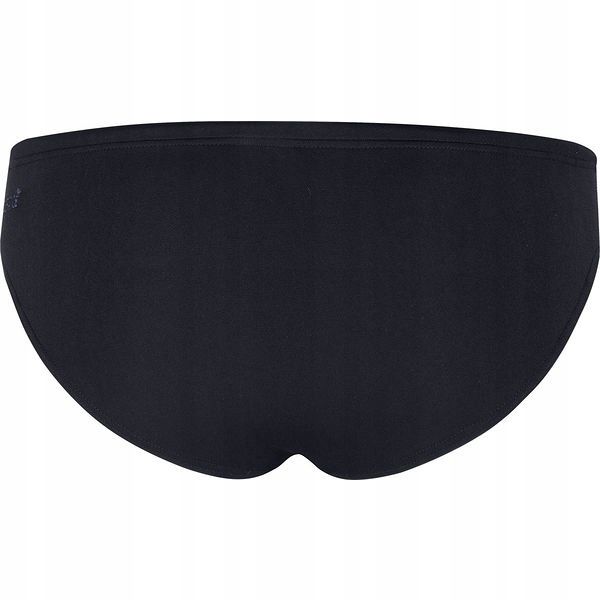 KASK ENDURA HUMMVEE M/L CZARNY zdjęcie 7