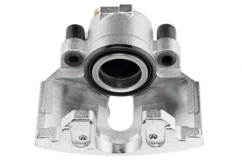 ZACISK HAMULCOWY PRZÓD PRZÓD SKODA SUPERB I 2002 2003 2004 2005 2006 2007 na Arena.pl