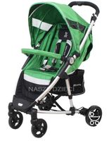 CoTo BABY TORINO 05 Wozek spacerowy