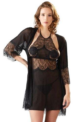 chemise set black xl na Arena.pl