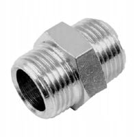 product-compare-63927588