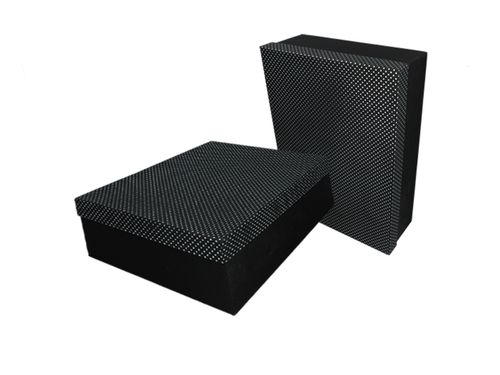 Kpl. 10 pudełek prezentowych na Arena.pl