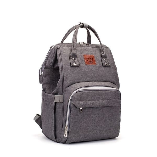 TORBA DO WÓZKA PLECAK DLA MAMY TATY RÓŻNE KOLORY zdjęcie 6