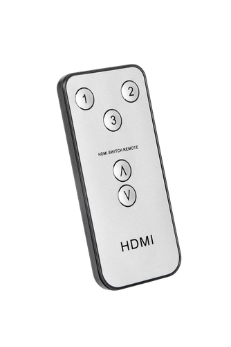 Switch HDMI na Arena.pl