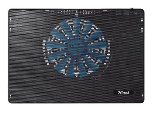 Frio Laptop Cooling Stand with big fan na Arena.pl