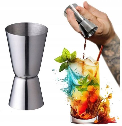 MOCNA KOSTKARKA DO LODU MASZYNA DO KOSTEK INOX S/L 12kg/dzień 240W+GRATIS na Arena.pl