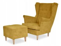 product-compare-59089702