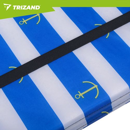 Mata Na Plaże Kamieniste Trizand na Arena.pl