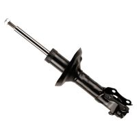 AMORTYZATOR VW GOLF III 1991 1992 1993 1994 1995 1996 1997