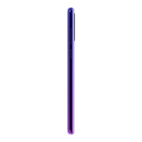 Blackview A80 Pro 4/64GB Dual Sim Niebieski na Arena.pl
