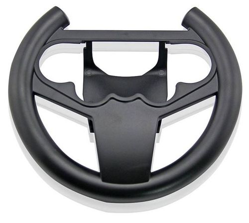 RACING WHEEL KIEROWNICA DO PADA PS4 na Arena.pl