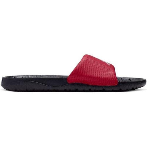 Klapki Jordan Jumpman Slippers 40 na Arena.pl