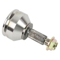 ZESTAW PRZEGUBÓW FORD FOCUS I 2002 2003 2004