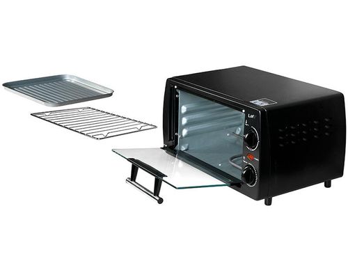 lafe mini piekarnik piw001 na Arena.pl