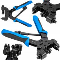 product-compare-57600246