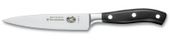 Nóż szefa kuchni kuty 7.7403.15G Victorinox