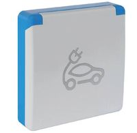 product-compare-53694578