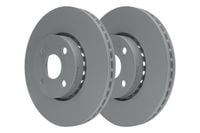 product-compare-64765494