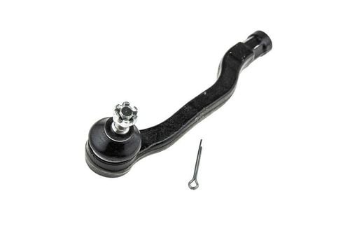 KOŃCÓWKA DRĄŻKA KIEROWNICZEGO LEWY PRZÓD ROVER 45 I 2001 2002 2003 2004 na Arena.pl