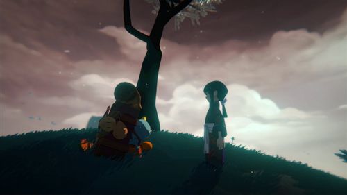 ONI: Road to be the Mightiest Oni Klucz CD KEY KOD BEZ VPN WYSYŁKA 24/ na Arena.pl