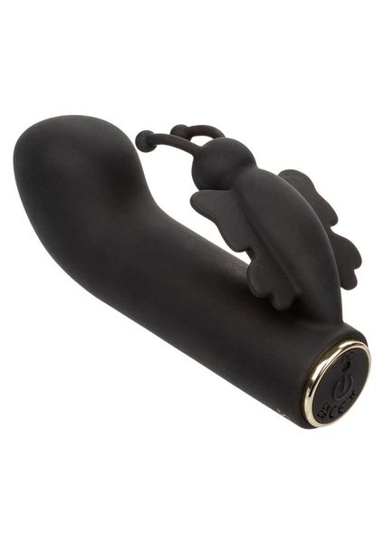 Raven Butterfly Black zdjęcie 5