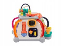 product-compare-60575149