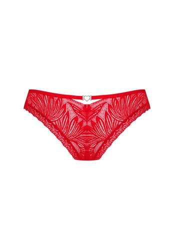 chilisa figi xl/2xl na Arena.pl