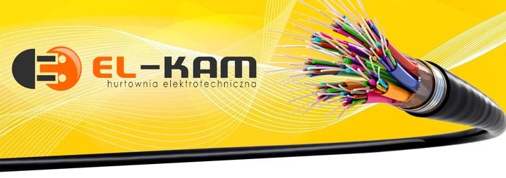 Automat schodowy modułowy F&F 230V 16A AS-B220 zdjęcie 5