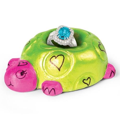 Spin Master Pottery Cool - pracownia na Arena.pl