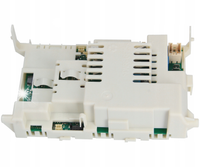 Moduł zasilający do ekspresu kawy Siemens Bosch | TI301509DE TI351209RW