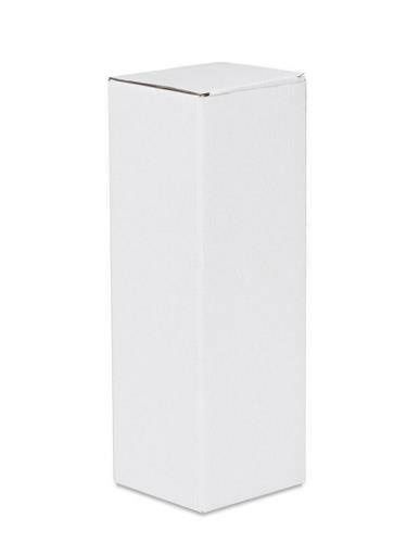 NOWOŚĆ Butelka szklana GLASSI na Arena.pl