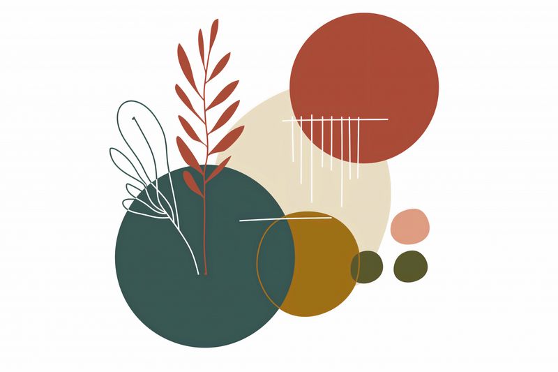 Plakat 30x20cm Rytm Warkotu zdjęcie 1