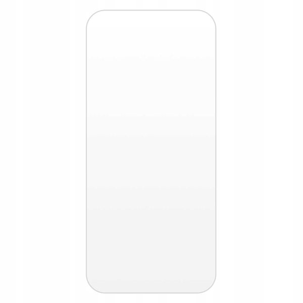 Spacecase Glass 2.5D Google Pixel 9/9 Pro zdjęcie 3