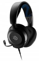 product-compare-64743907