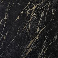 TAPETA MARMUR ZE ZŁOTEM WINYLOWA NA FLIZELINIE