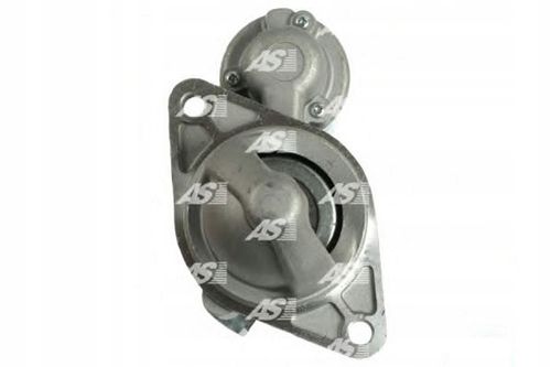 AUTOSTARTER ROZRUSZNIK na Arena.pl