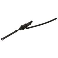 product-compare-63903780