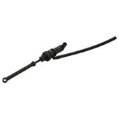 Pompa sprzęgła Ford Transit IV 2000 2001 2002 2003 2004 2005 2006
