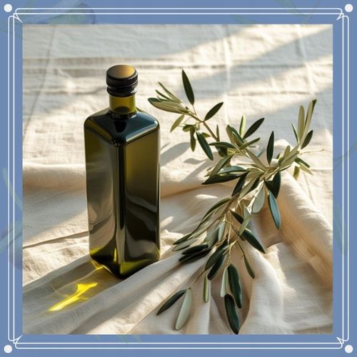 Physis doskonała i zdrowa GRECKA oliwa z oliwek 0,2% 1L data aż do 05.2027 na Arena.pl