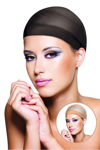 Wig Caps 2 Filets Sous Perruques na Arena.pl