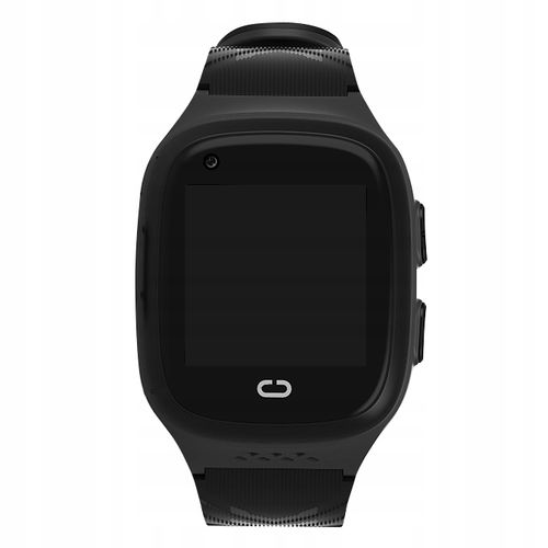 SMARTWATCH DLA DZIECI GPS SIM GRY PL SUPER JAKOŚĆ na Arena.pl