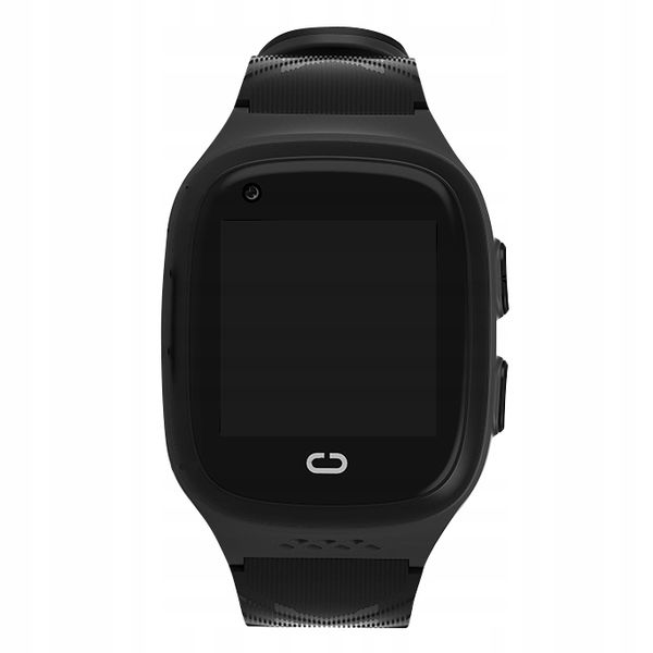 SMARTWATCH DLA DZIECI GPS SIM GRY PL SUPER JAKOŚĆ zdjęcie 3
