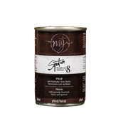 Konina 75% z pasternakiem niska zawartość tłuszczu karma mokra dla psa 820g